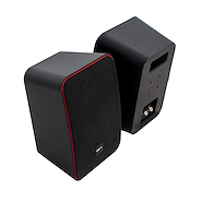 DFX Sound AMB6T-B Bafle Pasivo