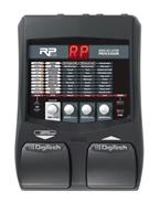 DIGITECH RP-155