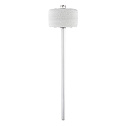 DIXON PPB2HP <br/>Mazo Para Bombo