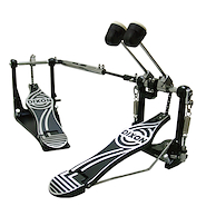 DIXON PP9270D <br/>Pedal De Bombo Doble