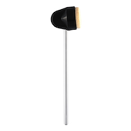 DIXON PPB261HP <br/>Mazo De Bombo