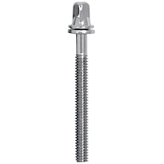 DIXON PATS4V TORNILLO para bateria 106mm