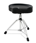 DRUM WORKSHOP CP5120 Banqueta para Batería Asiento tipo Moto