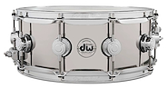 DRUM WORKSHOP DRVL5514SP Redoblante 14