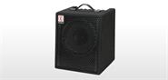 EDEN EC10 <br/>Amplificador Combo Para Bajo 10"X 1 / 50W / Peso: 11 Kg / Di