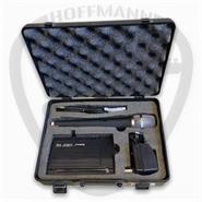 ENBAO SG-868 HH NW Micrófono inalámbrico de mano