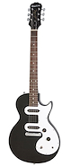 EPIPHONE ENOLEBCH1 Guitarra Eléctrica Les Paul MELODY MAKER E1 Ebony