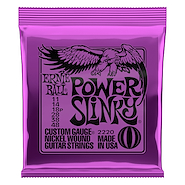 ERNIE BALL P02220