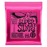 ERNIE BALL P02223
