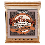 ERNIE BALL P02144