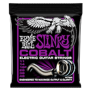 ERNIE BALL P02720