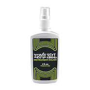 ERNIE BALL P04223
