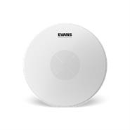 EVANS B14G1DB