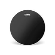 EVANS B10ONX2
