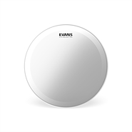 EVANS BD22GB3