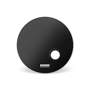 EVANS BD22REMAD