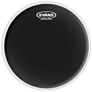 EVANS B16ONX2