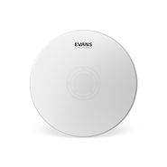 EVANS B14HW <br/>Parche Arenado Heavy Weight 14"