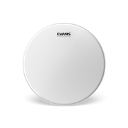 EVANS B14UV2 <br/>Parche capa doble arenado UV2 14"