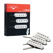 FENDER SPA Custom Shop '69 099-2114-000