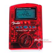 FENDER SPA 023-9992-509