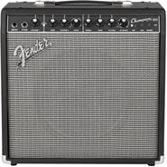 FENDER CHAMPION 40 <br/>Amplificador para Guitarra Eléctrica