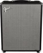 FENDER Rumble 200 (V3) Amplificador para Bajo Eléctrico