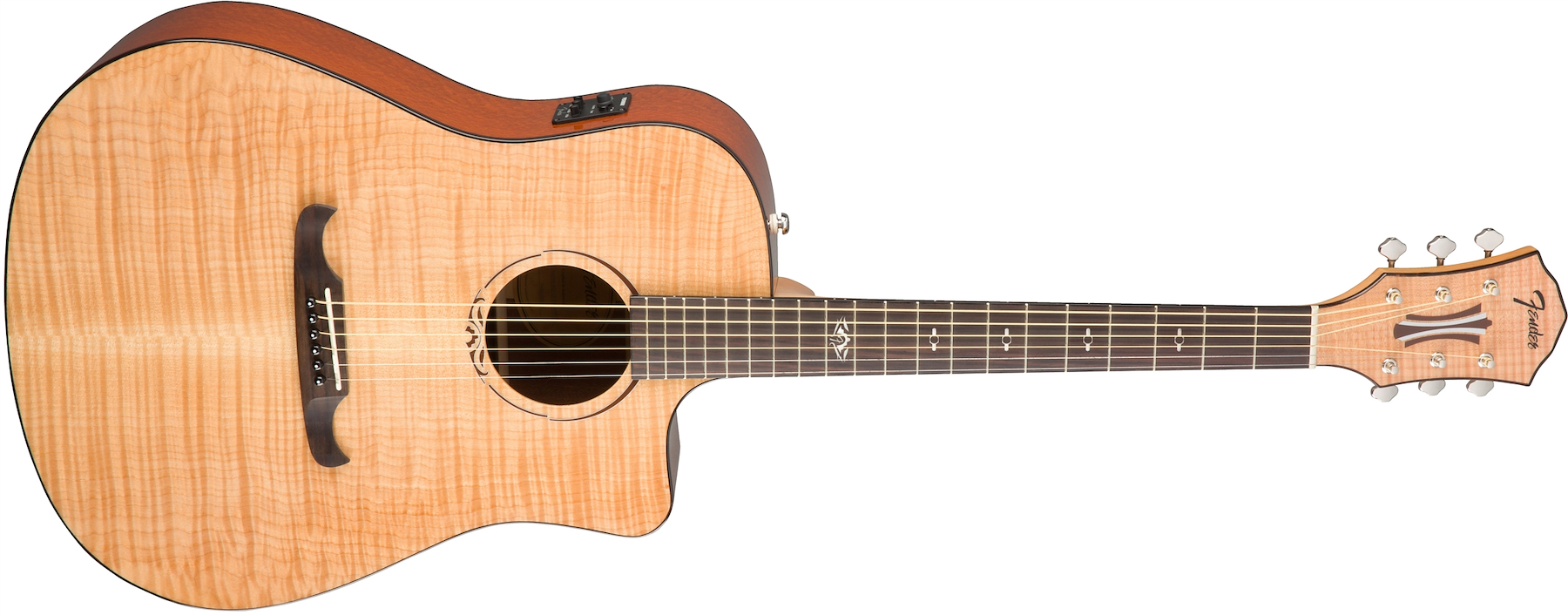 Fender 400ce cheap