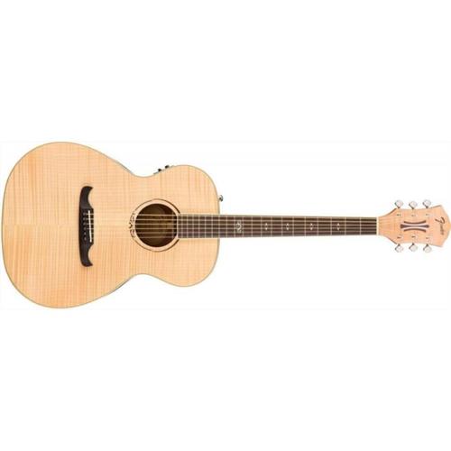 FENDER T-Bucket 350 E Guitarra Electro Acustica (OUTLET) - $ 766.806