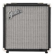 FENDER Rumble 15 (V3) Amplificador para Bajo Eléctrico