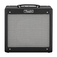 FENDER 223-0305-000 Amp. P/Guitarra Pro Junior Iii 15 Watts Valvular OUTLET EXP.