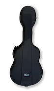 FIELD HGE120 <br/>Estuche Rígido Liviano para guitarra Clásica
Llave combinac