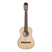 FONSECA 10 <br/>GUITARRA MODELO 10