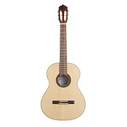 FONSECA 50 <br/>GUITARRA MODELO 50