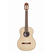 FONSECA 65M <br/>GUITARRA MODELO 65 MATE