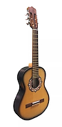 FONSECA 15E