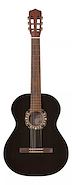 FONSECA 25NM Guitarra Criolla - Negro Mate