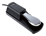 FZONE SP-1 PEDAL DE SUSTAIN PARA PIANO / TECLADO