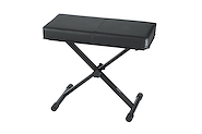 GATOR FRAMEWORKS GFW-LLAVE-BNCH-1 Banqueta para Piano / Teclado