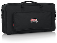 GATOR GK-2110 Funda para Micro Controladores 21