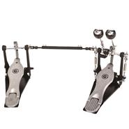 GIBRALTAR TAIWAN 6711Db Avenger Pedal Doble