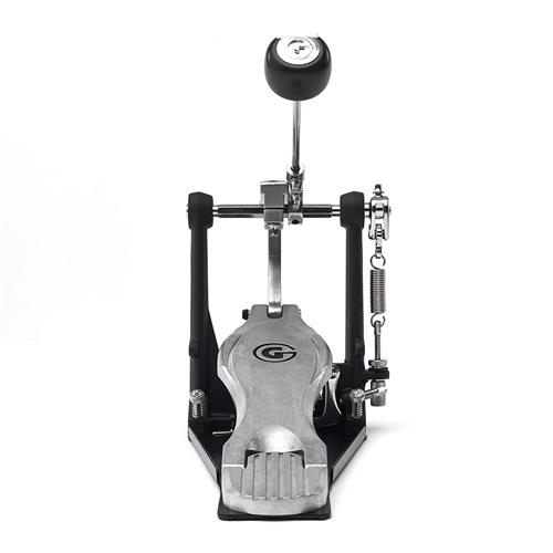 GIBRALTAR TAIWAN 6711Dd Pedal Simple Direct Drive Pedal Bombo Simple - $ 336.723