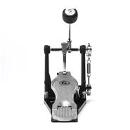 GIBRALTAR TAIWAN 6711Dd Pedal Simple Direct Drive <br/>Pedal Bombo Simple