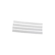 GIBRALTAR TAIWAN Scnsc Mylar Snare Strap