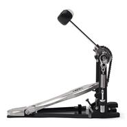 GIBRALTAR TAIWAN 6711S Avenger Pedal Simple <br/>Pedal Bombo Simple