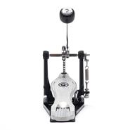 GIBRALTAR 5711S <br/>Pedal Bombo Simple
