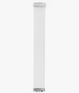 GIBRALTAR SC1316 <br/>Bordona 13" 16 Hilos