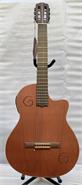 GRACIA GOLD CAOBA PRENER