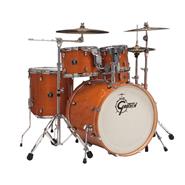 GRETSCH Catalina Maple Cmte825 Amb Bateria 5 Cuerpos. Sin Fierros