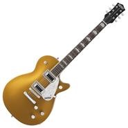 GRETSCH G5438 Electromatic PRO JET GLD (OUTLET)